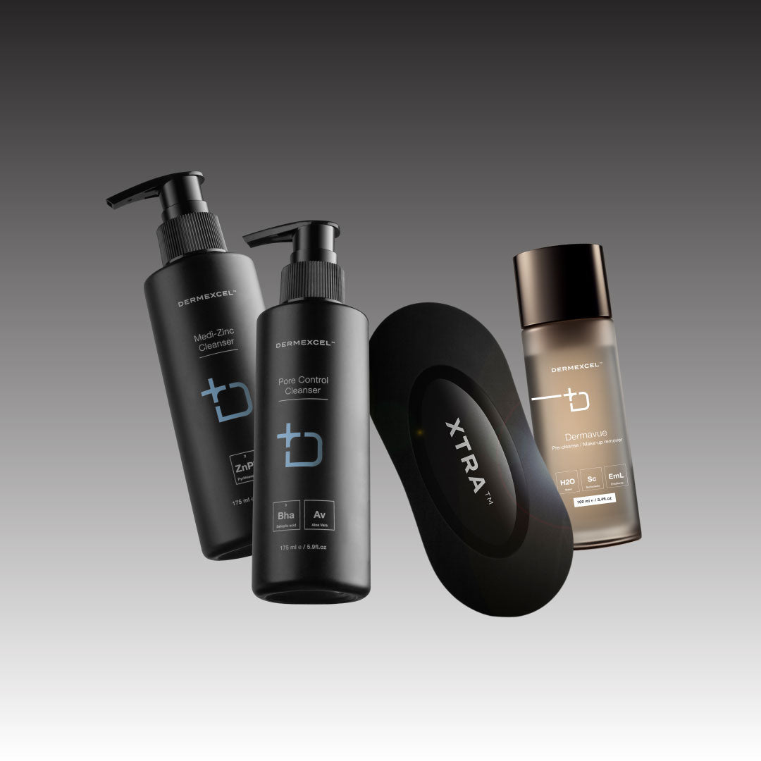 DermExcel™ Devices