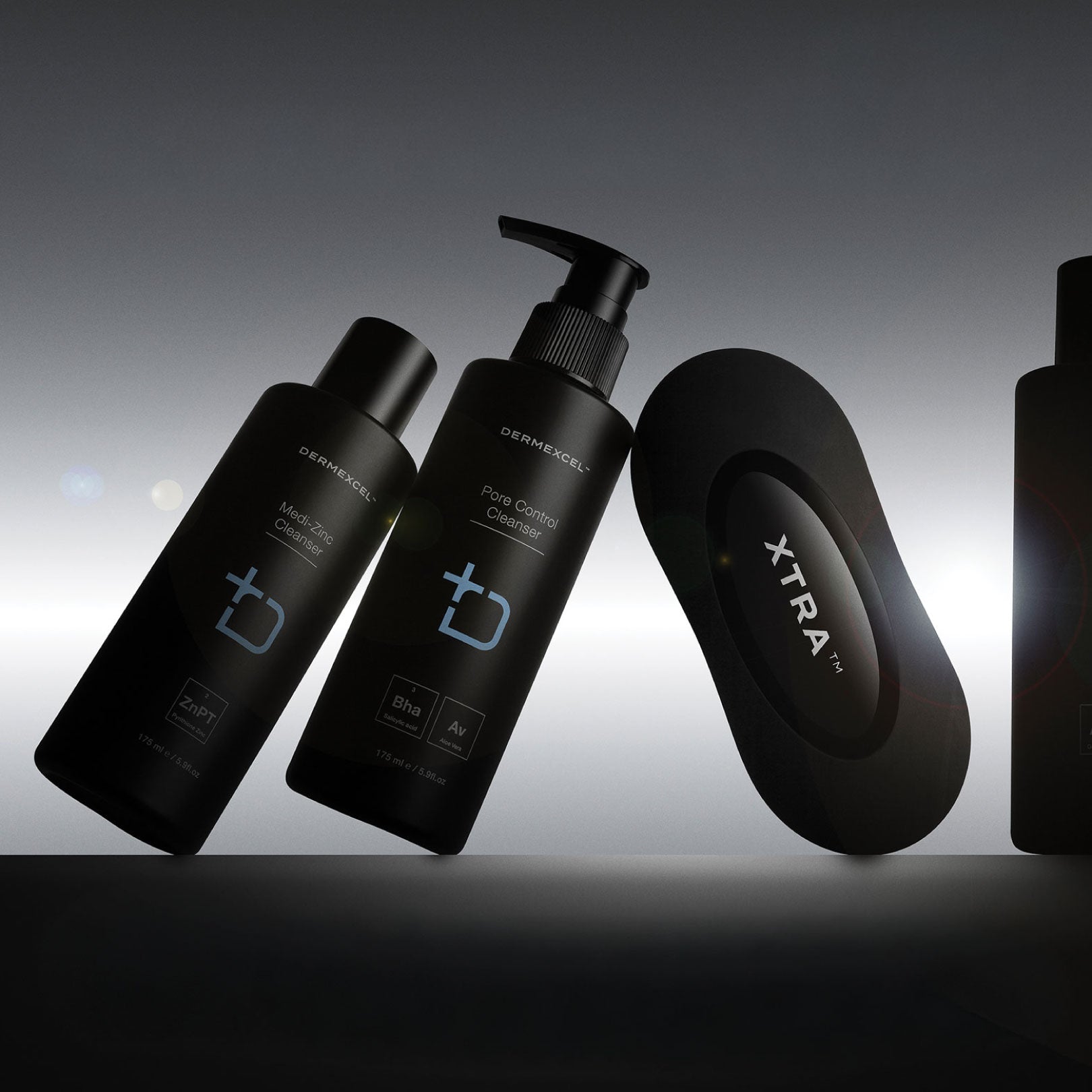 personal accessories