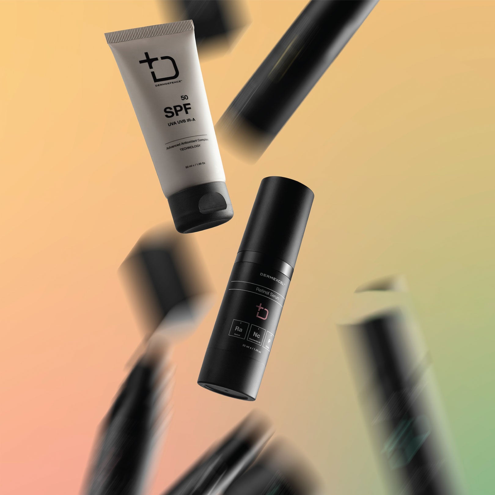 DermExcel™ | Pre-Teens / Tweens Skin Care