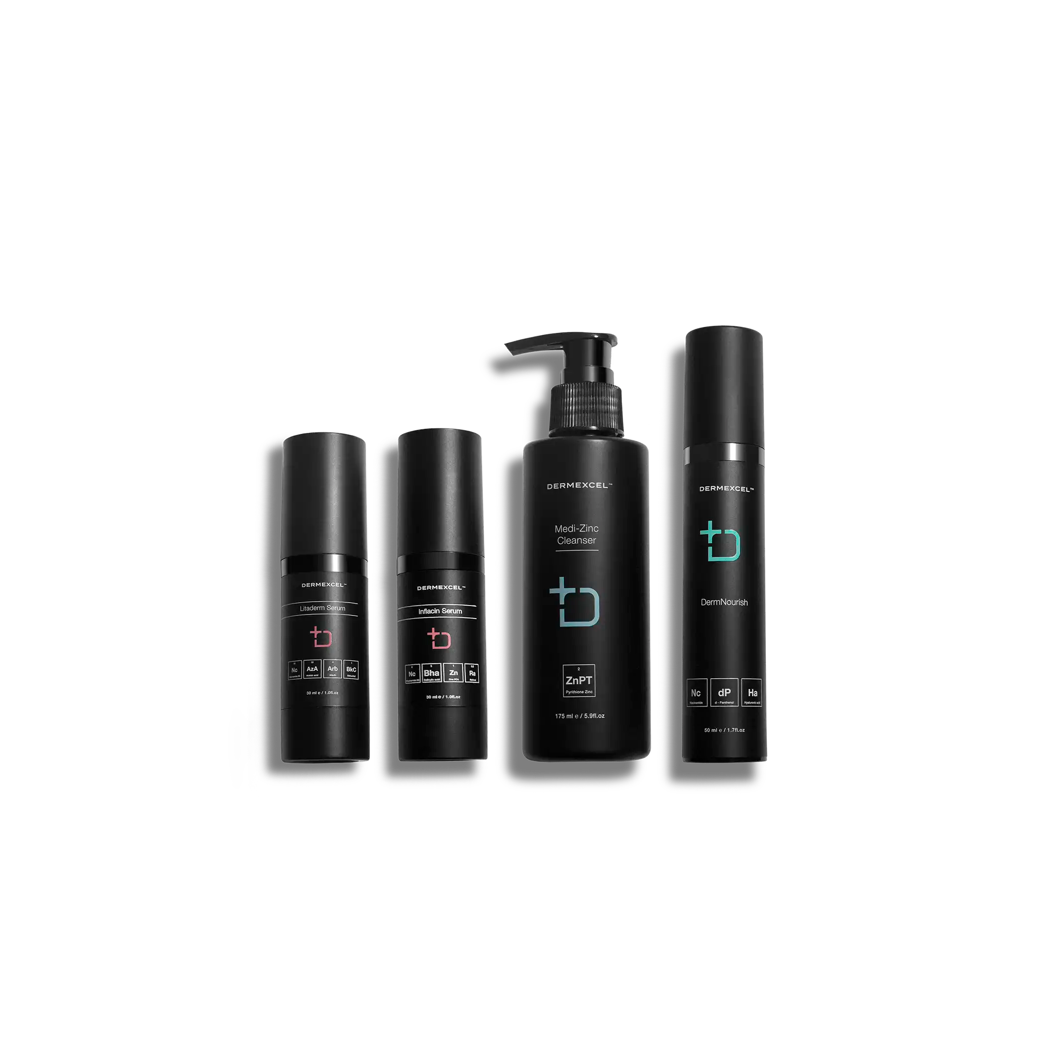 Dermal Diagnosis™ | AOR Pregnancy