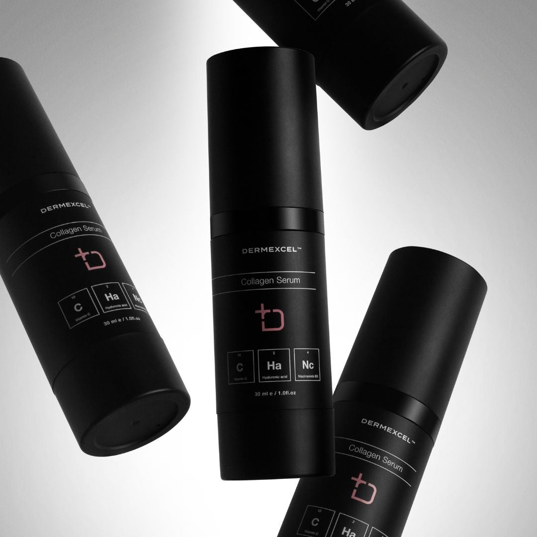 Treatment Pack: Aging