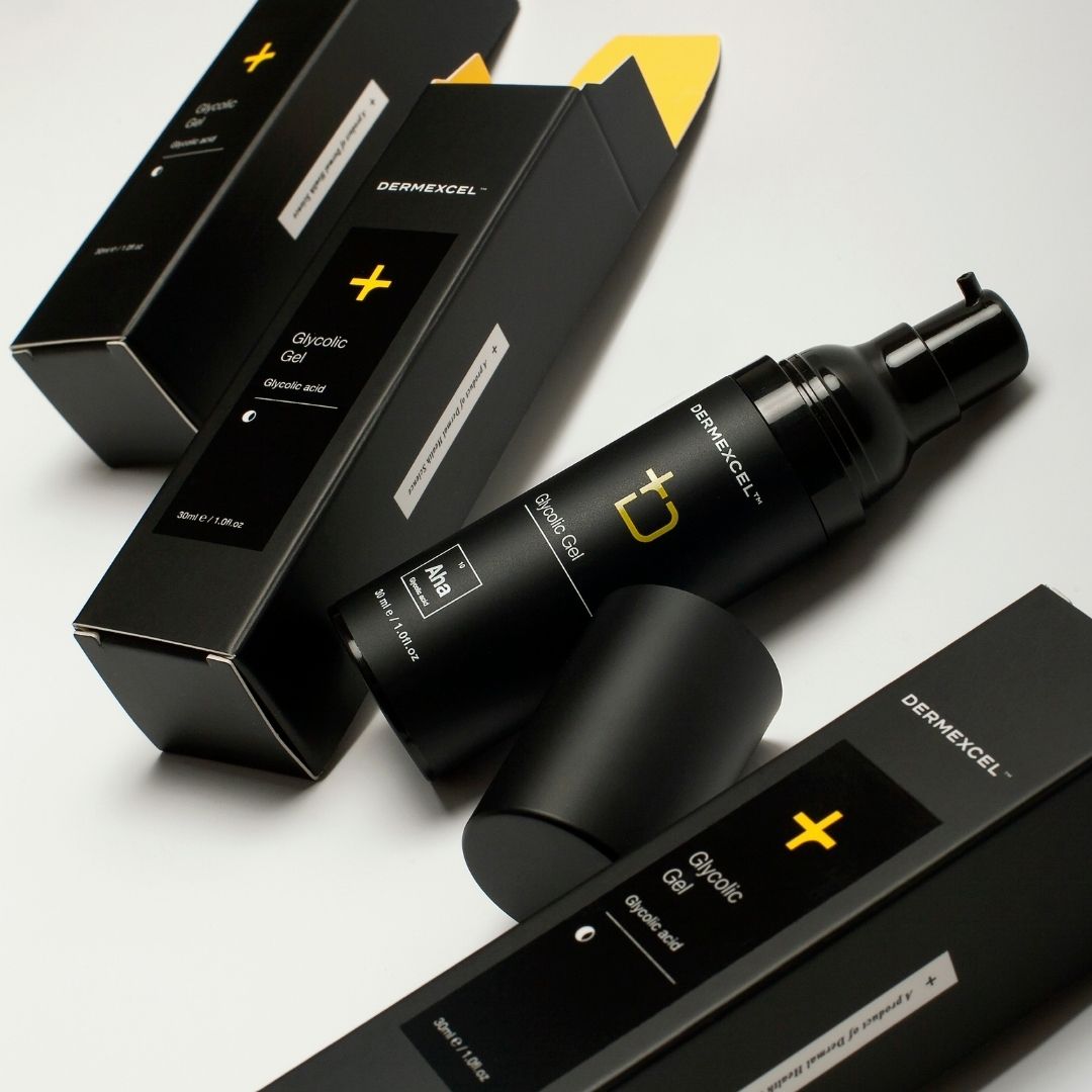 Treatment Pack: Aging