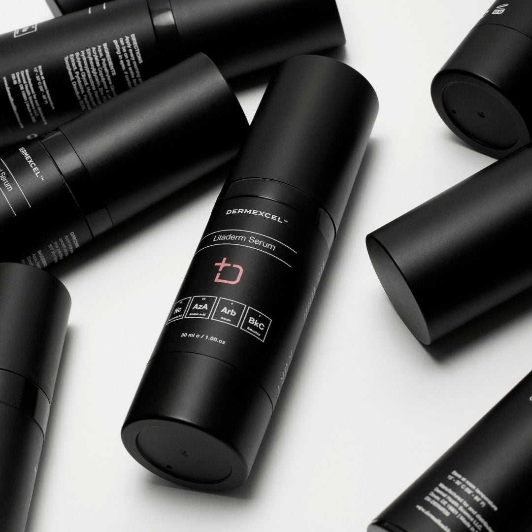 Dermal Diagnosis™ | ADA