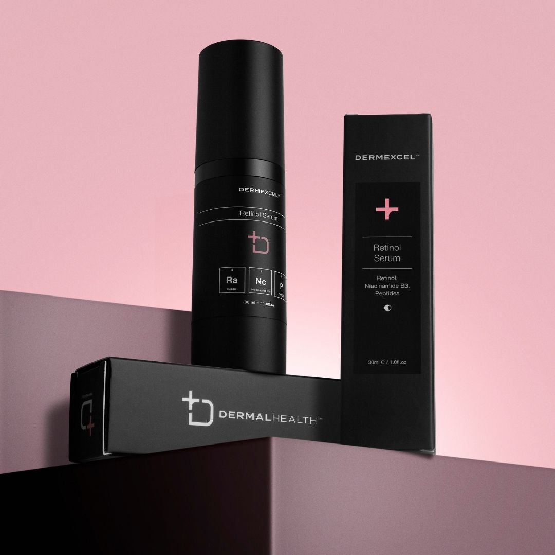 Treatment Pack: Aging