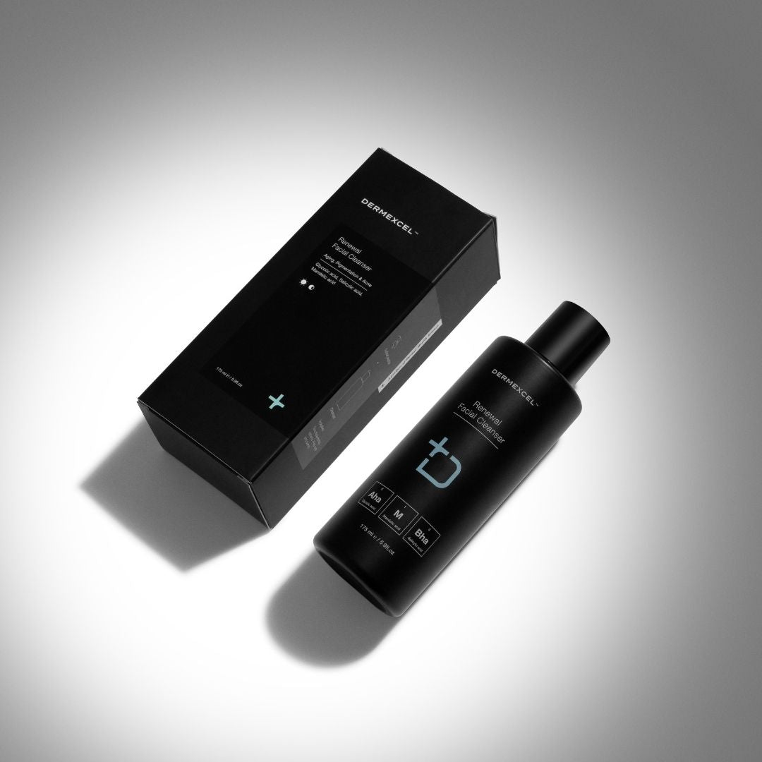 Treatment Pack: Aging