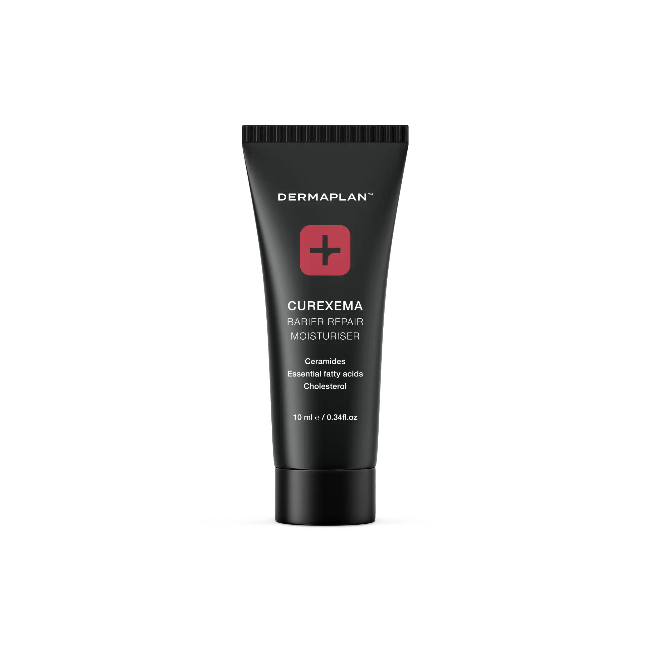 Curexema: Travel Size