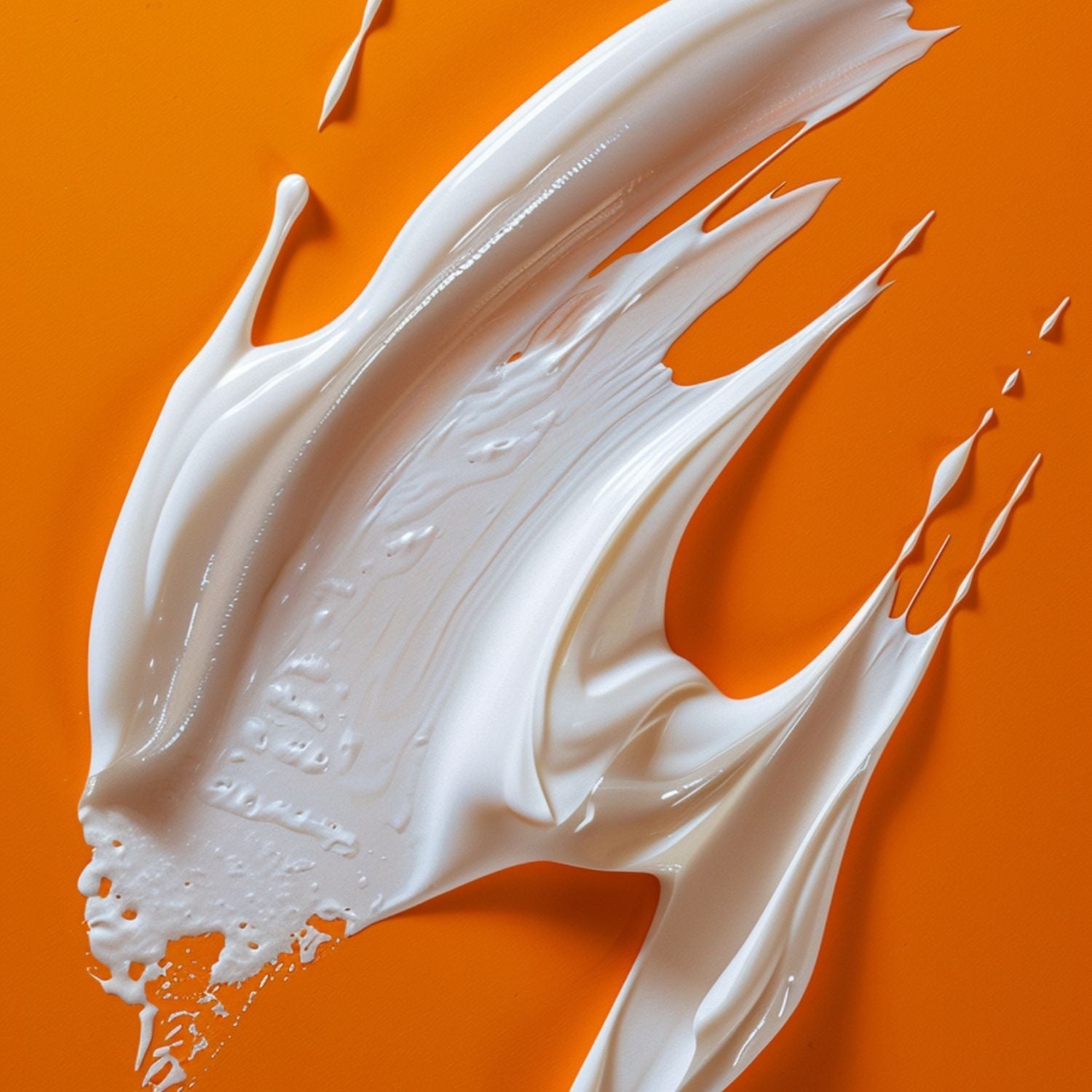 Cremedify: Travel Size