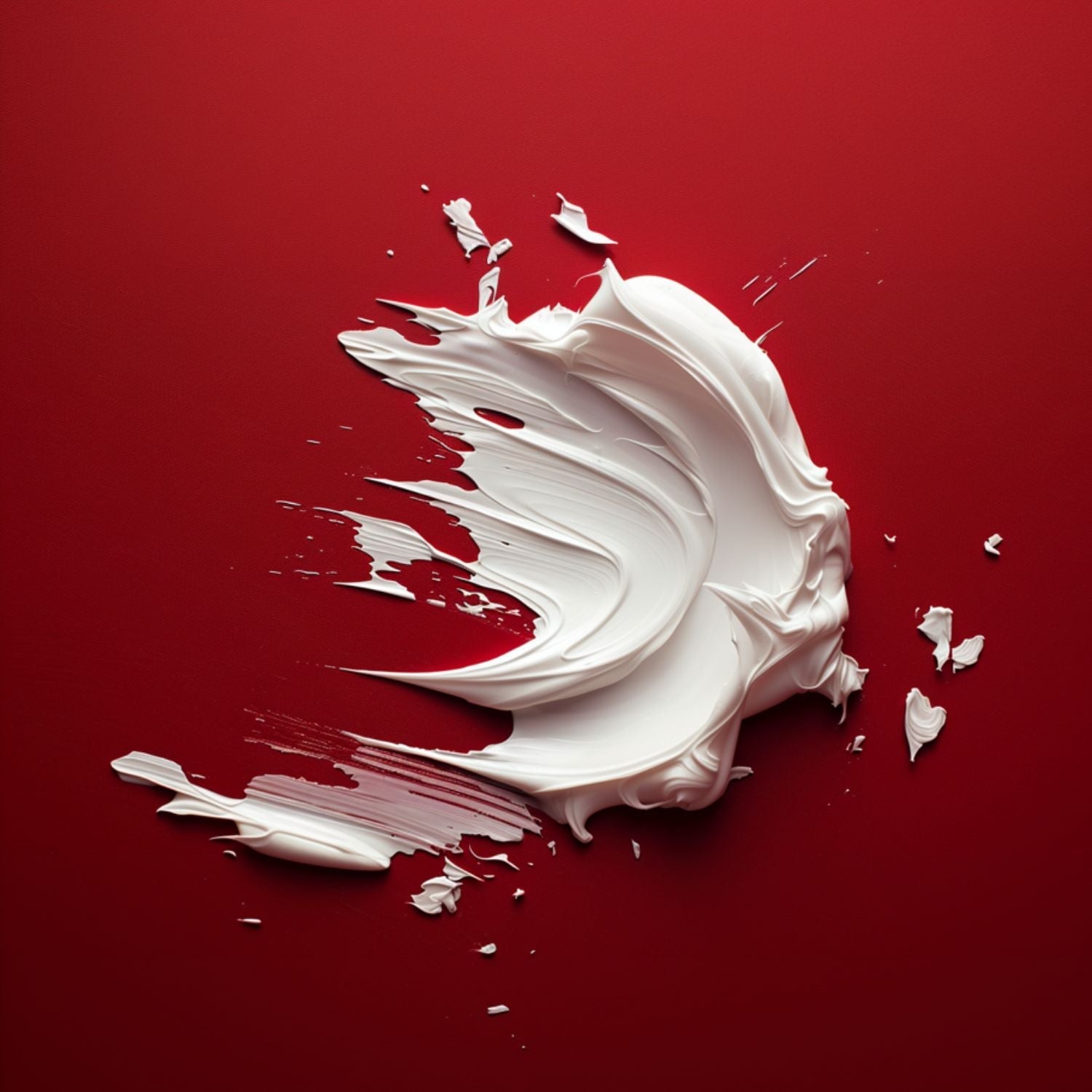 Curexema: Travel Size