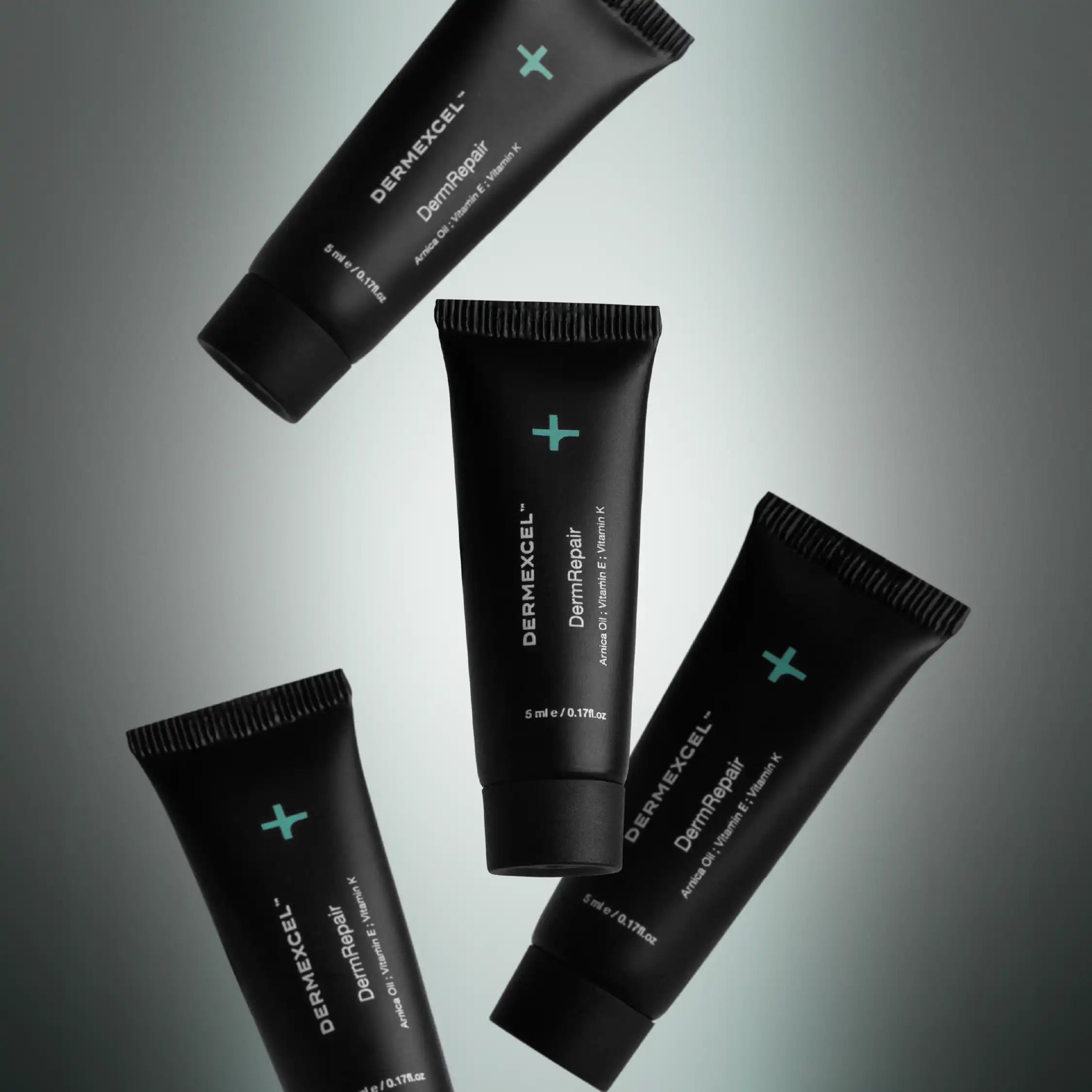 DermRepair: Travel Size