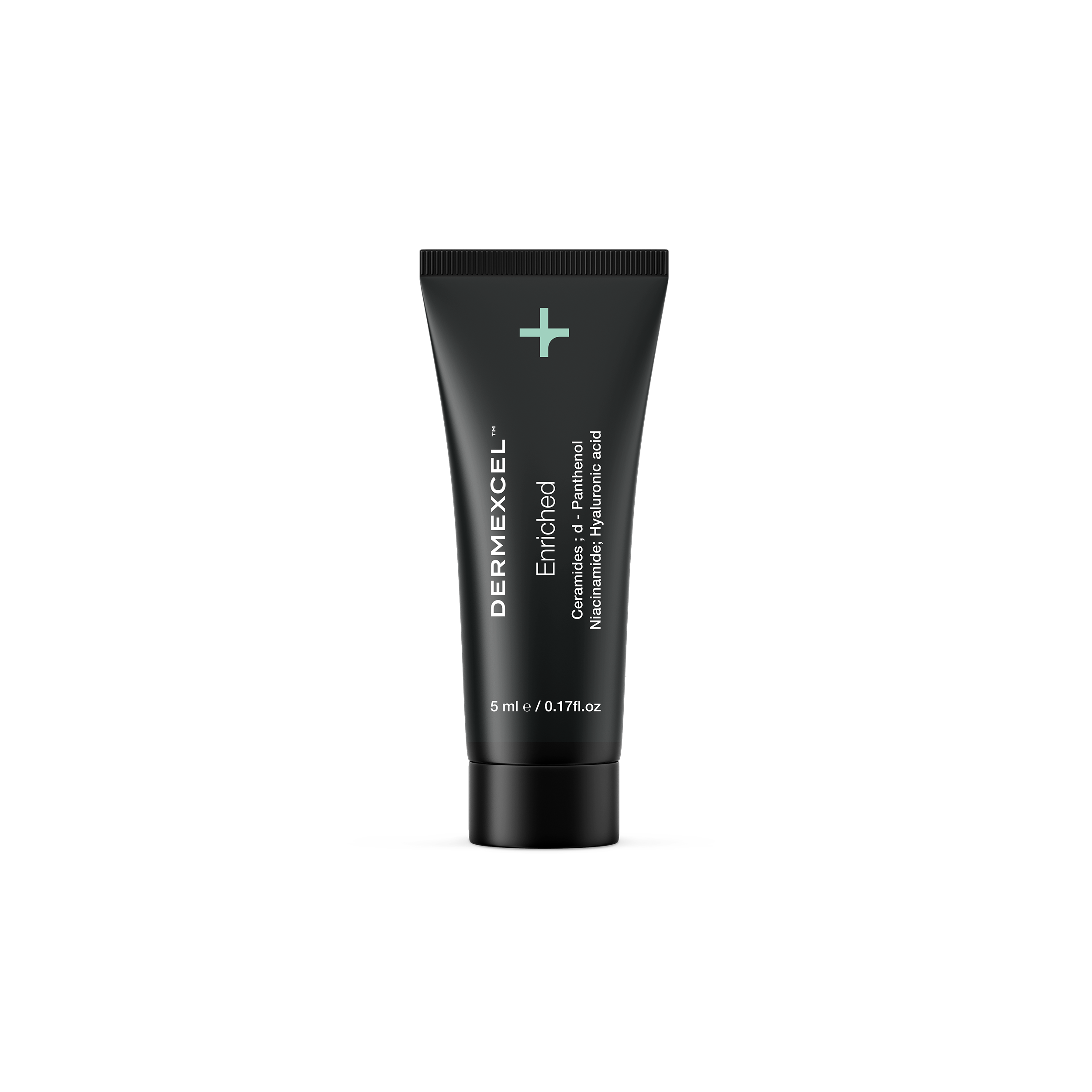 Enriched: Travel Size