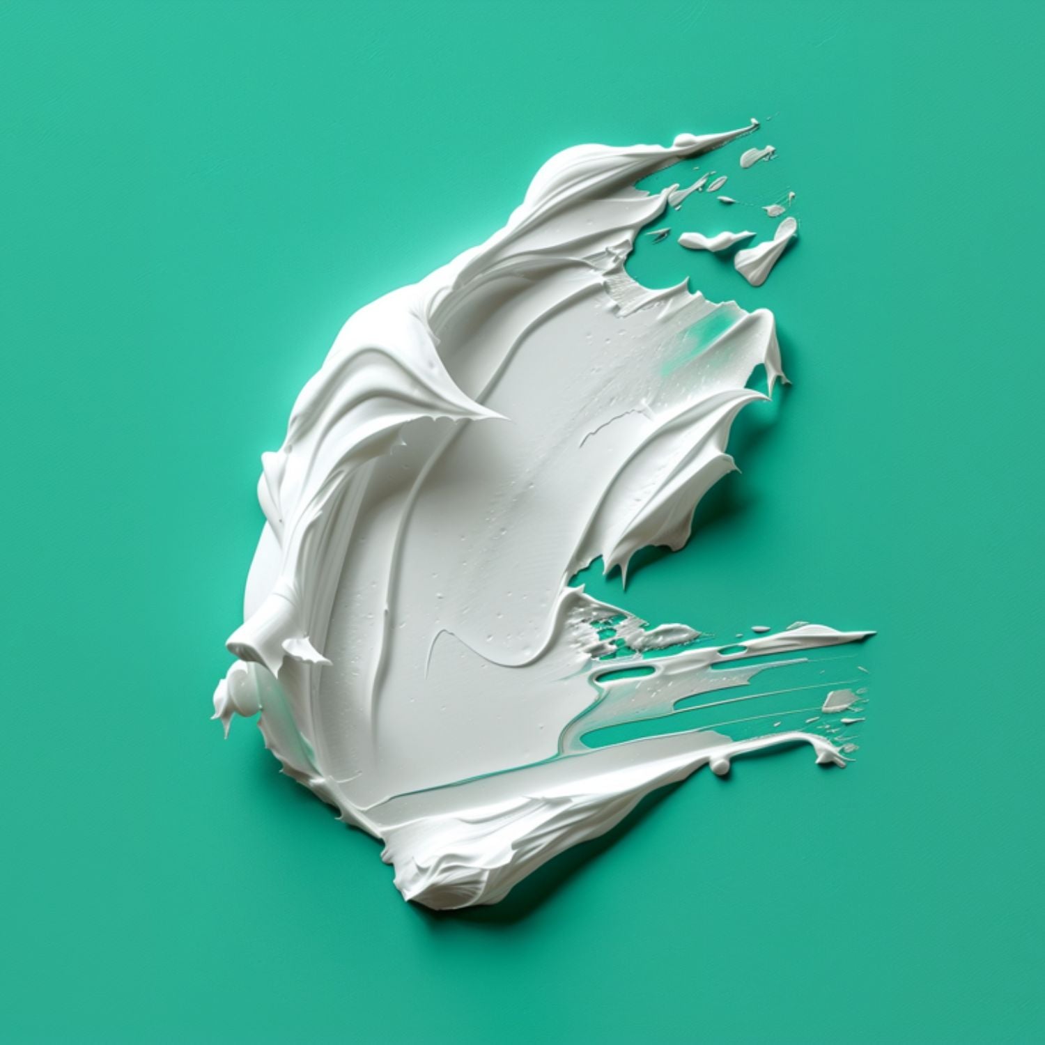 Firsthand Treatment: Travel Size