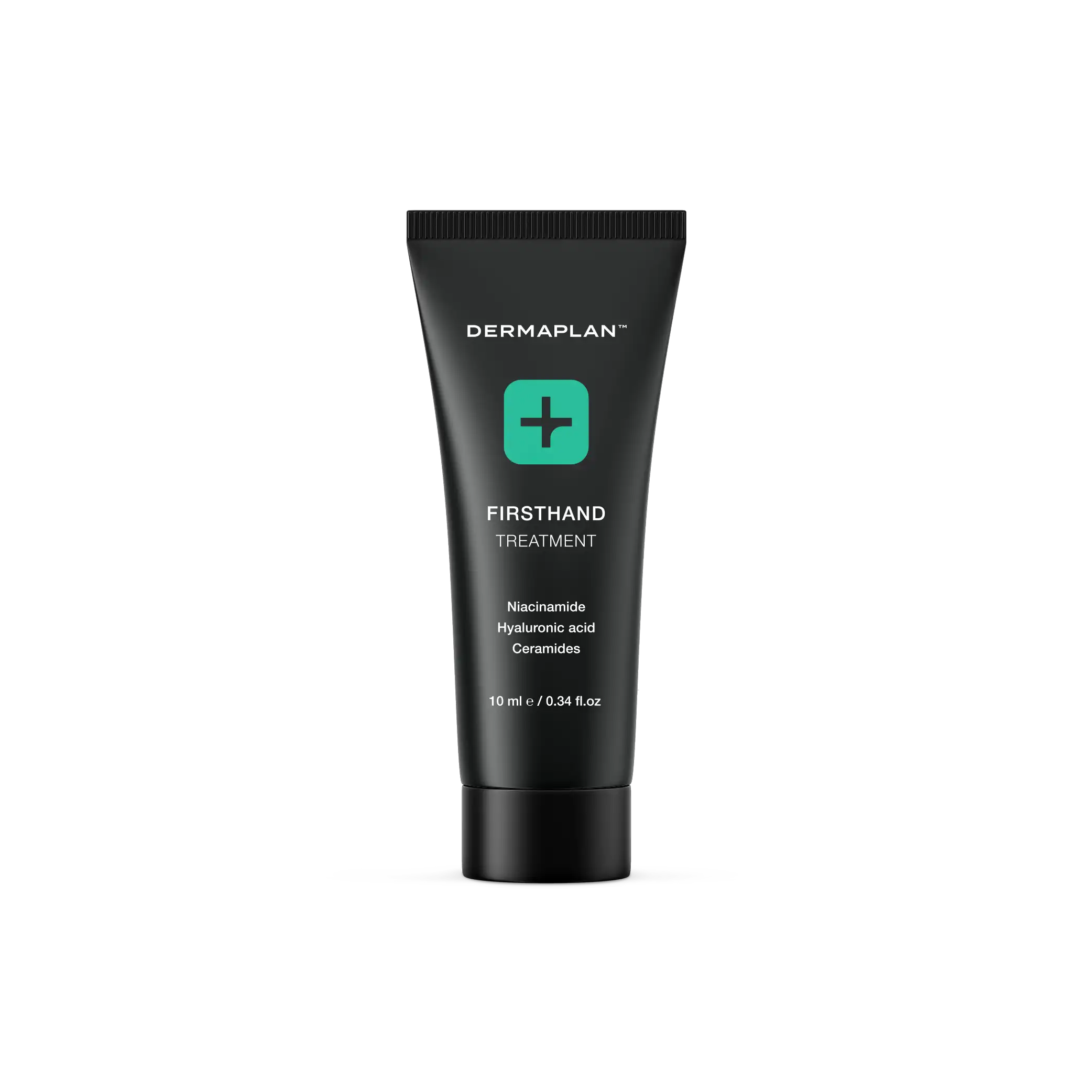 Firsthand Treatment: Travel Size