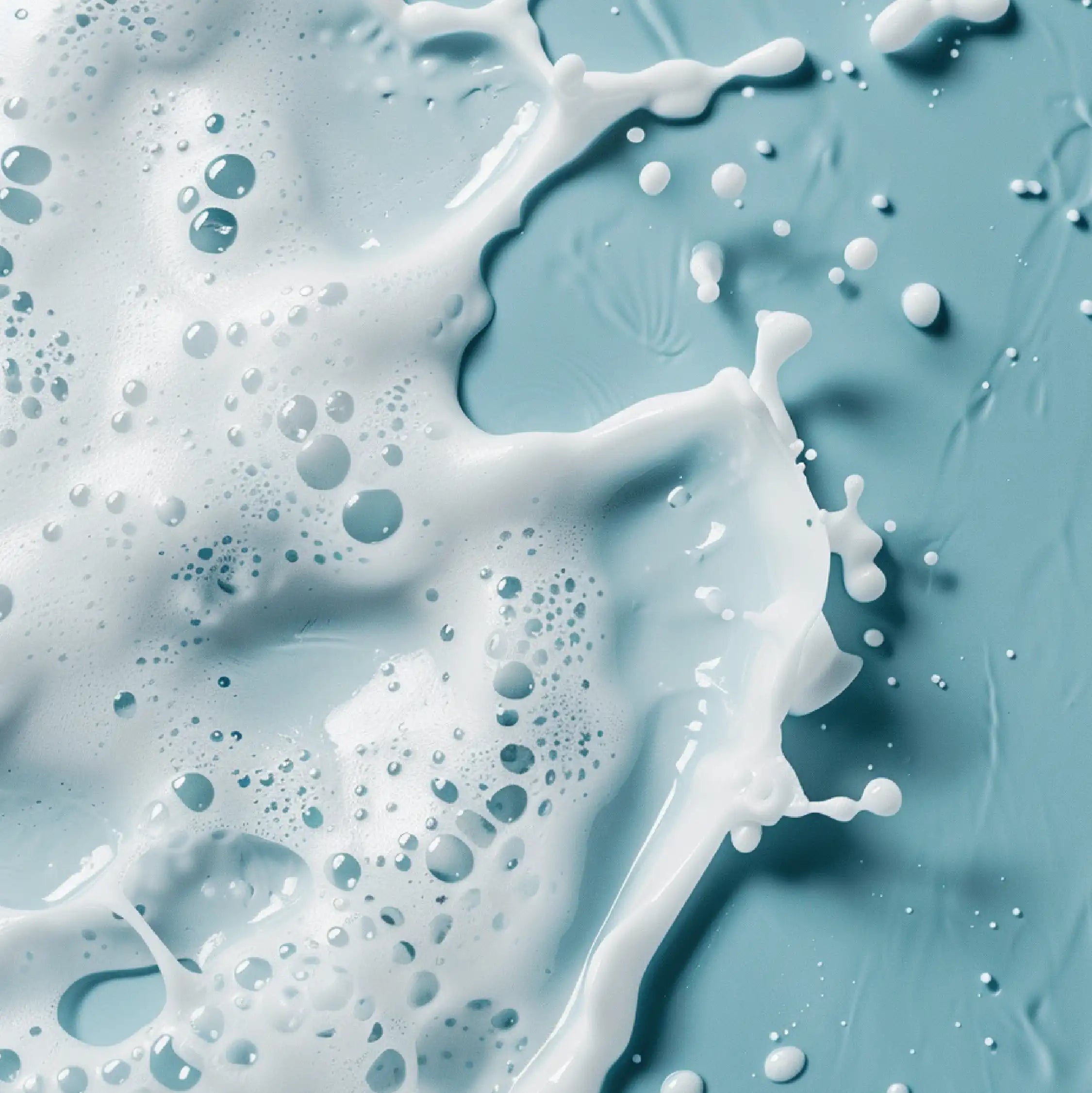 Follicure: Travel Size