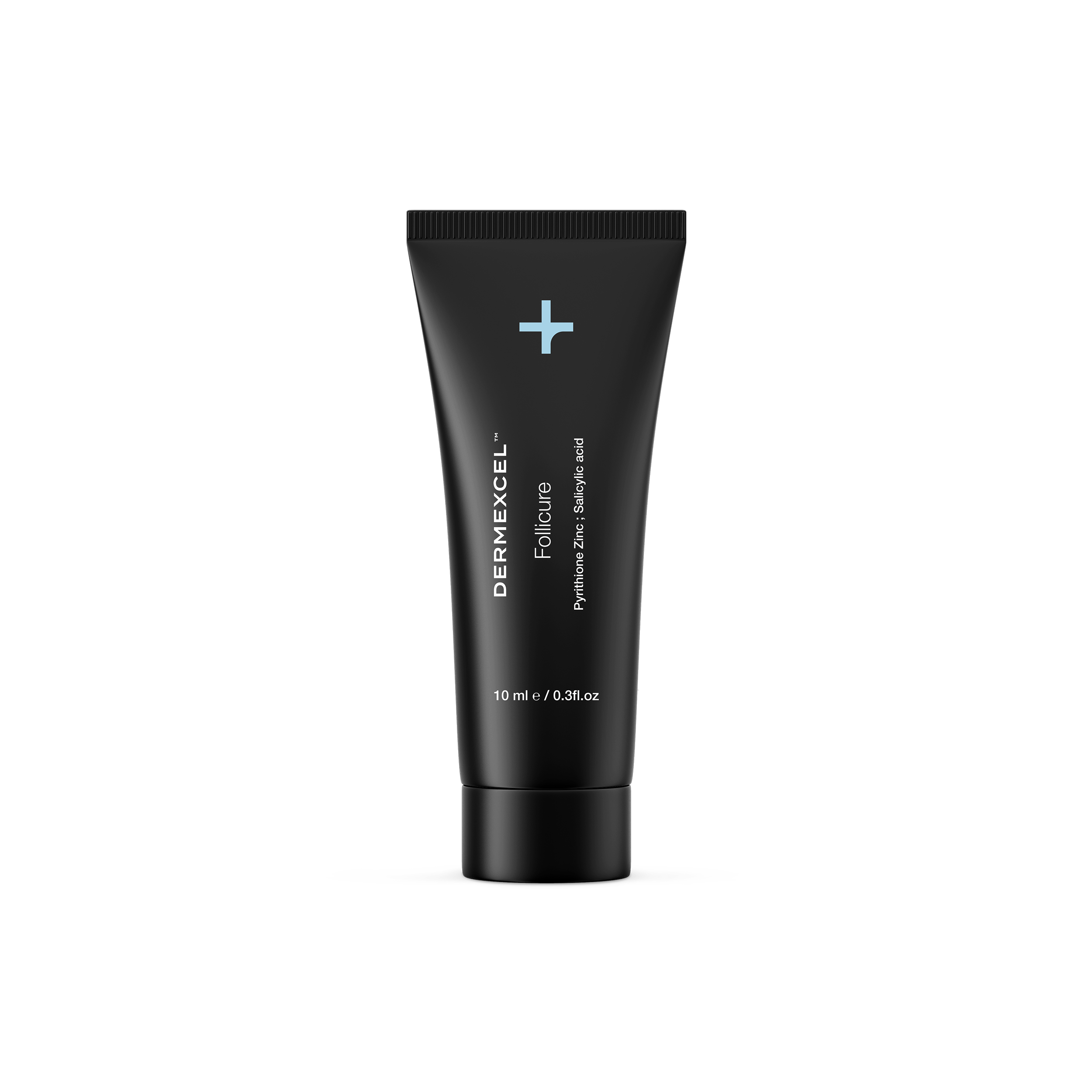 Follicure: Travel Size