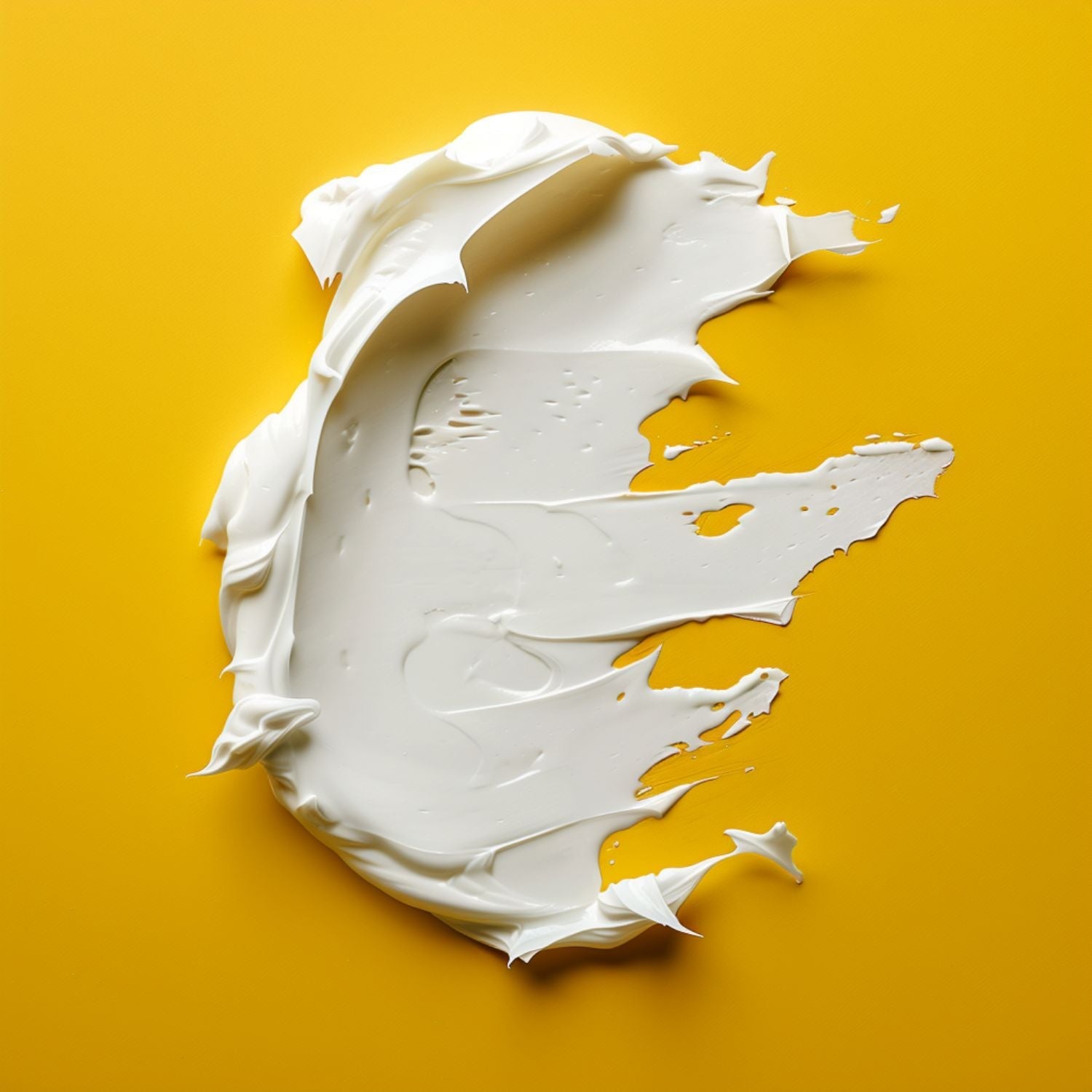 Hydrabase: Travel Size