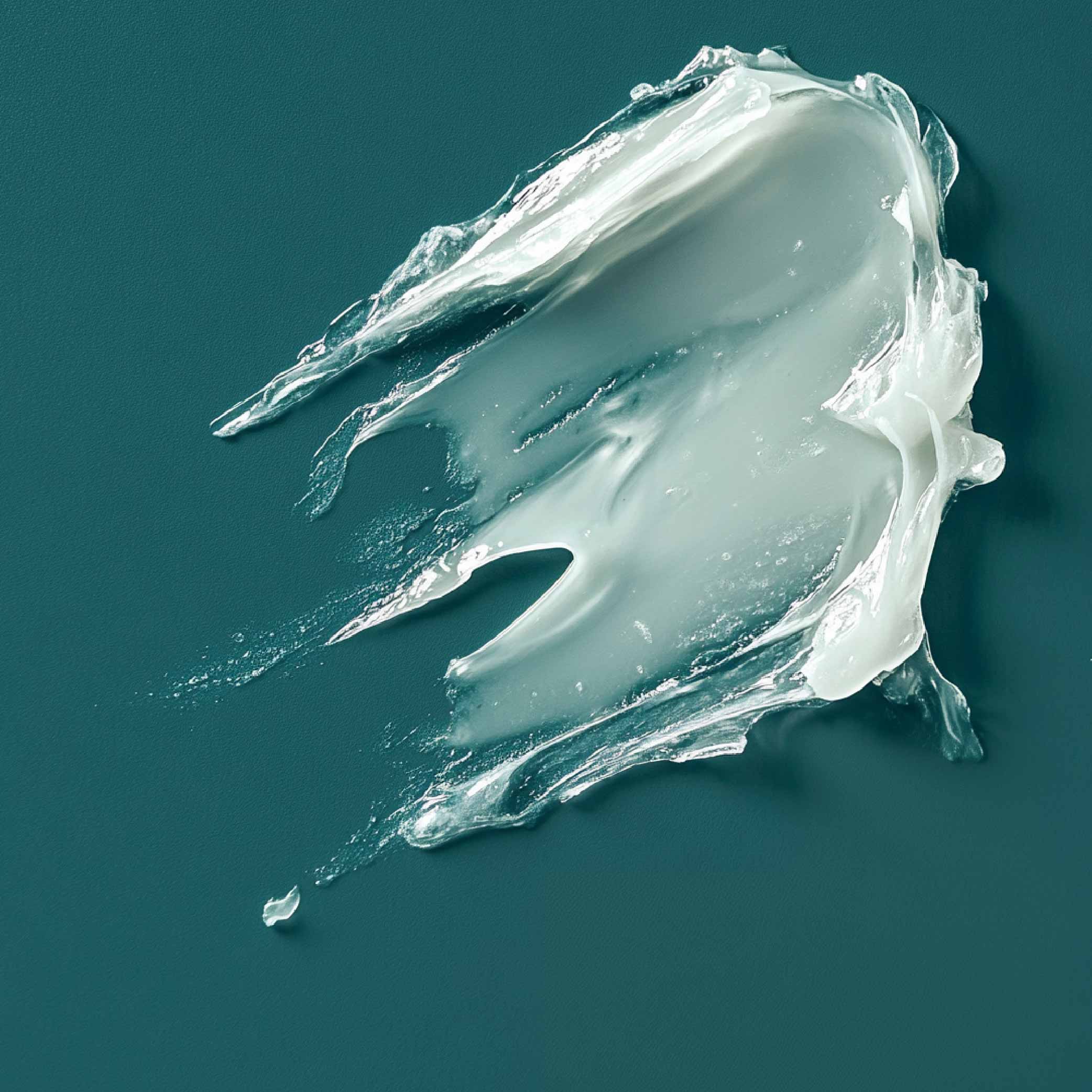 Mediment: Travel Size