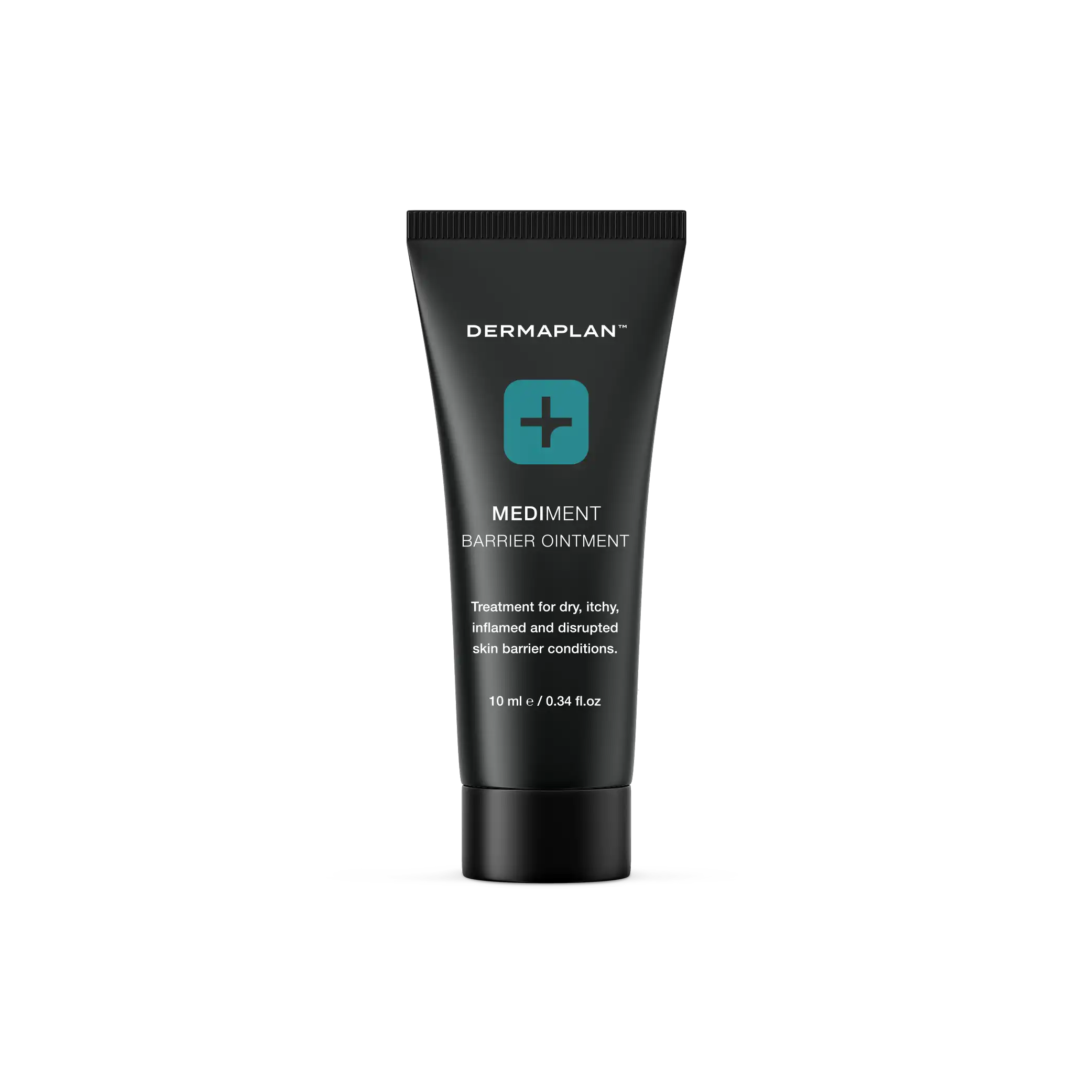 Mediment: Travel Size