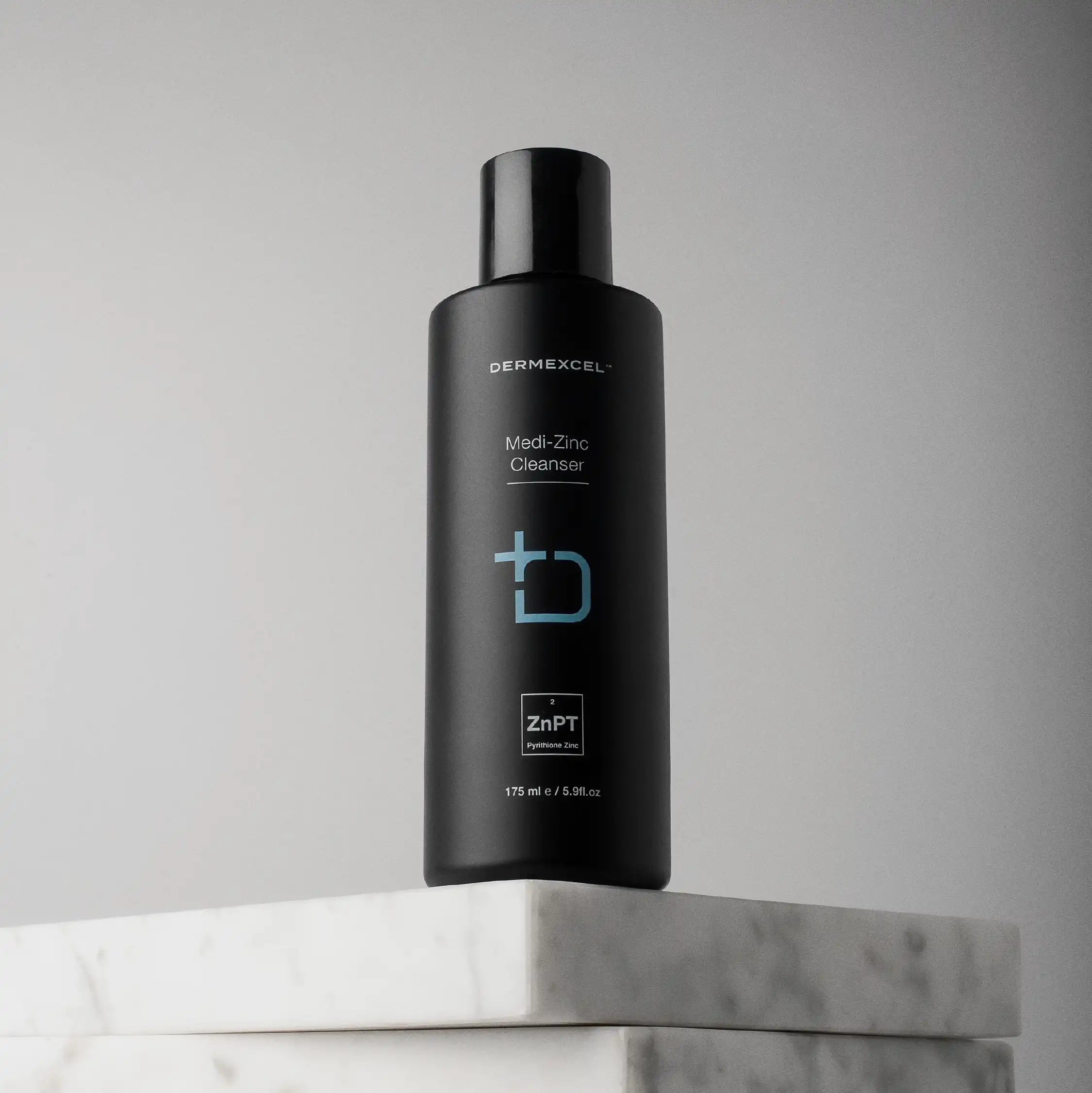 Shaving Treatment Pack: Severe Bumps & Ingrown hair