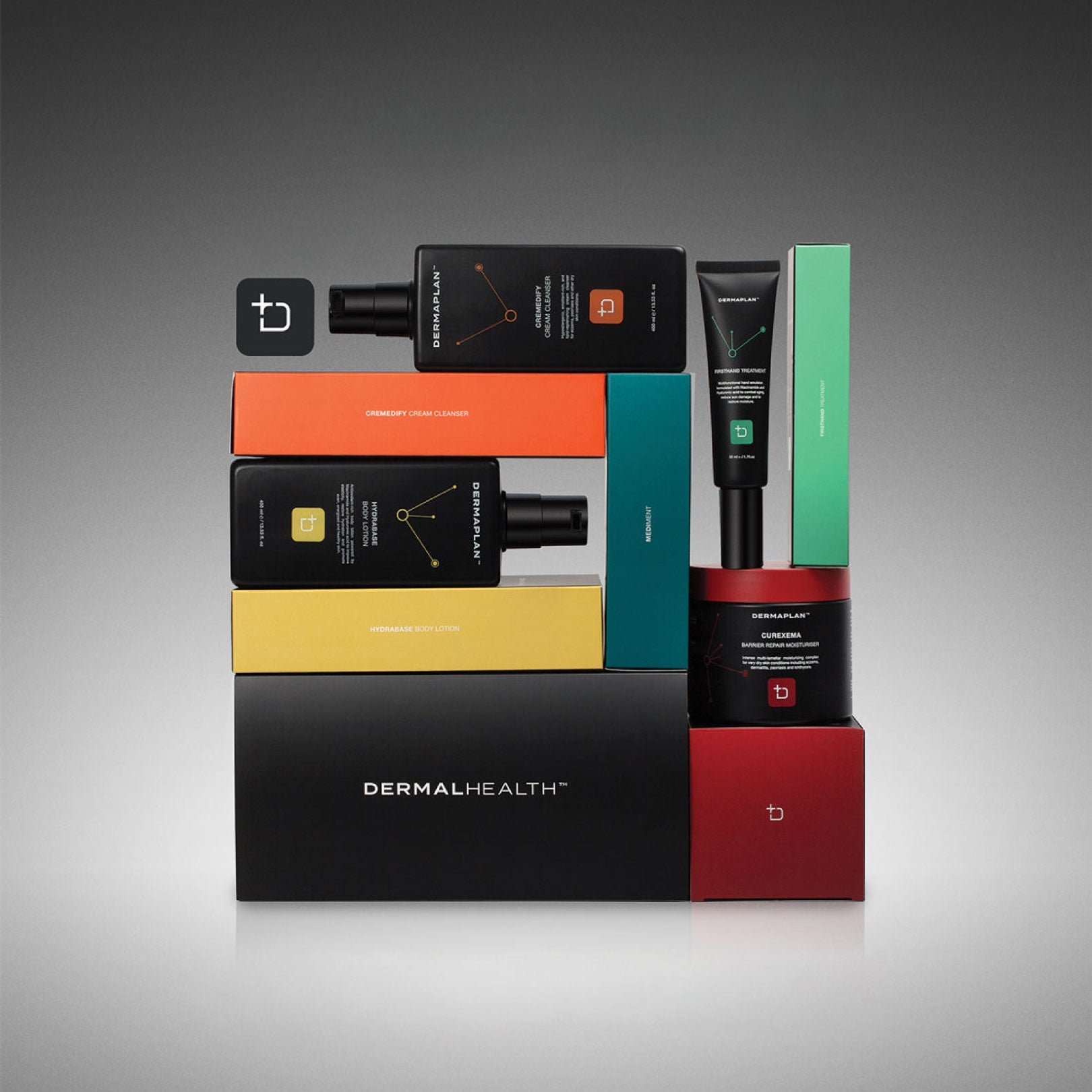 Babies / Toddlers Skin Care