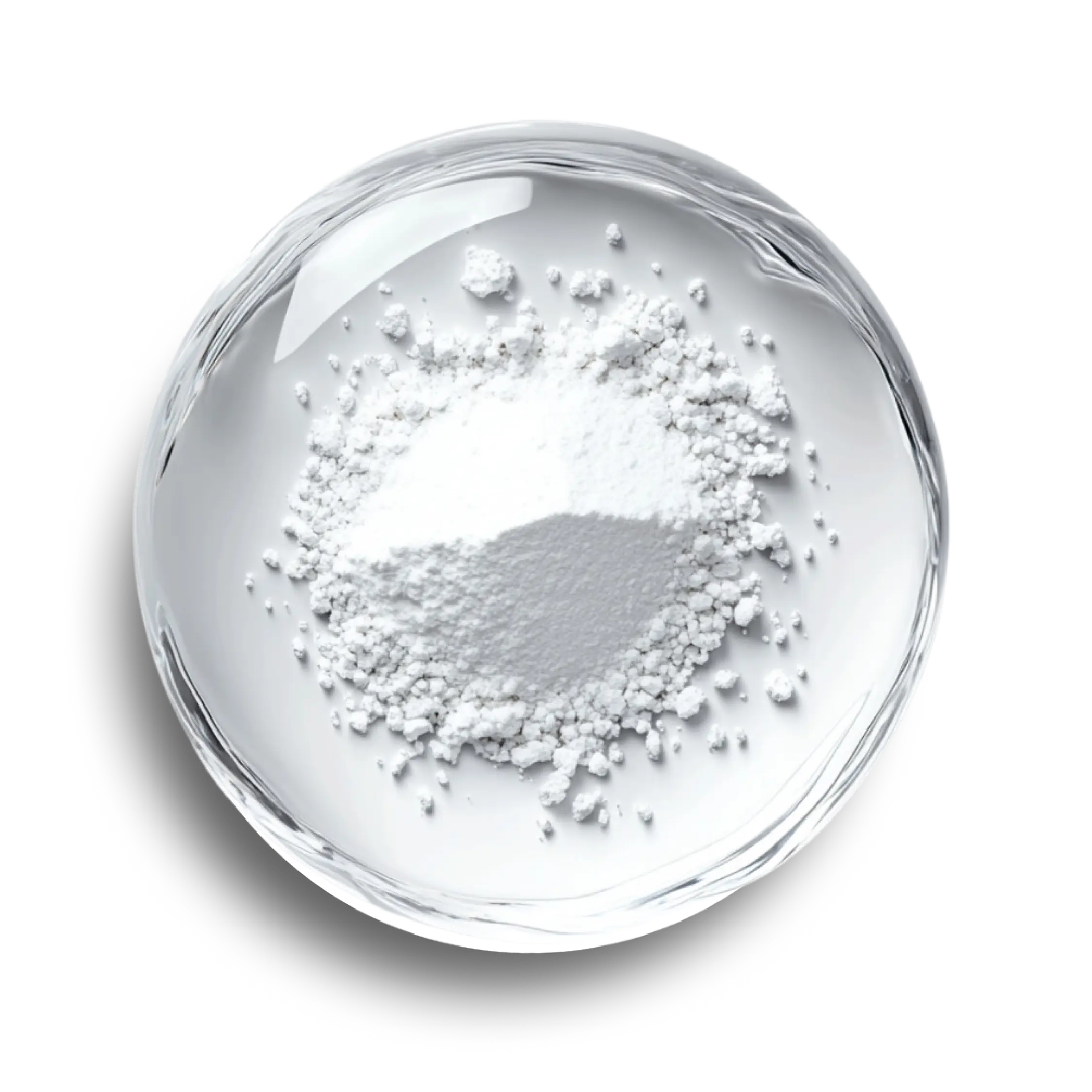  DermExcel™ | Zinc Pyrithione