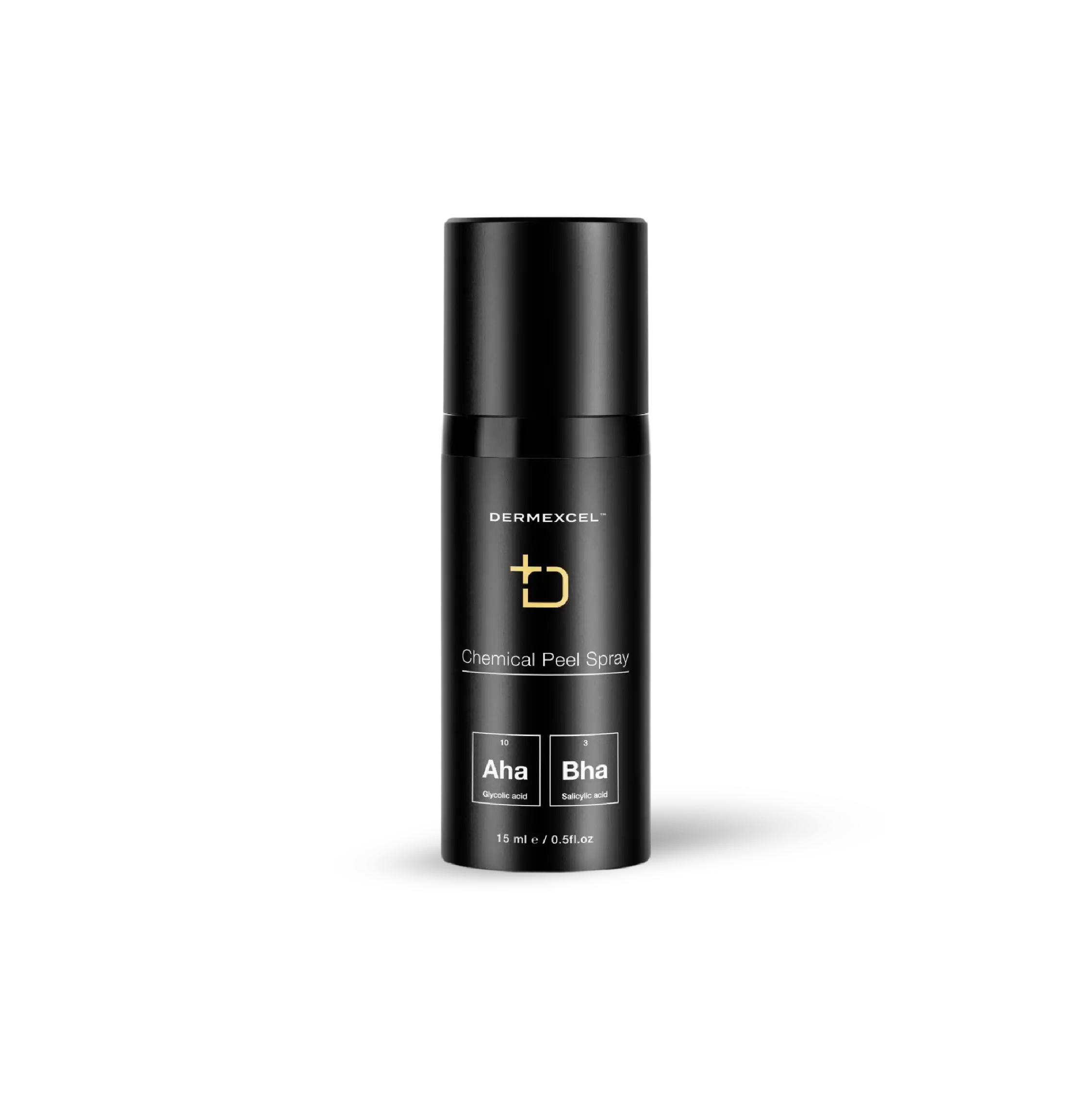 DermExcel™ | Chemical Peel Spray