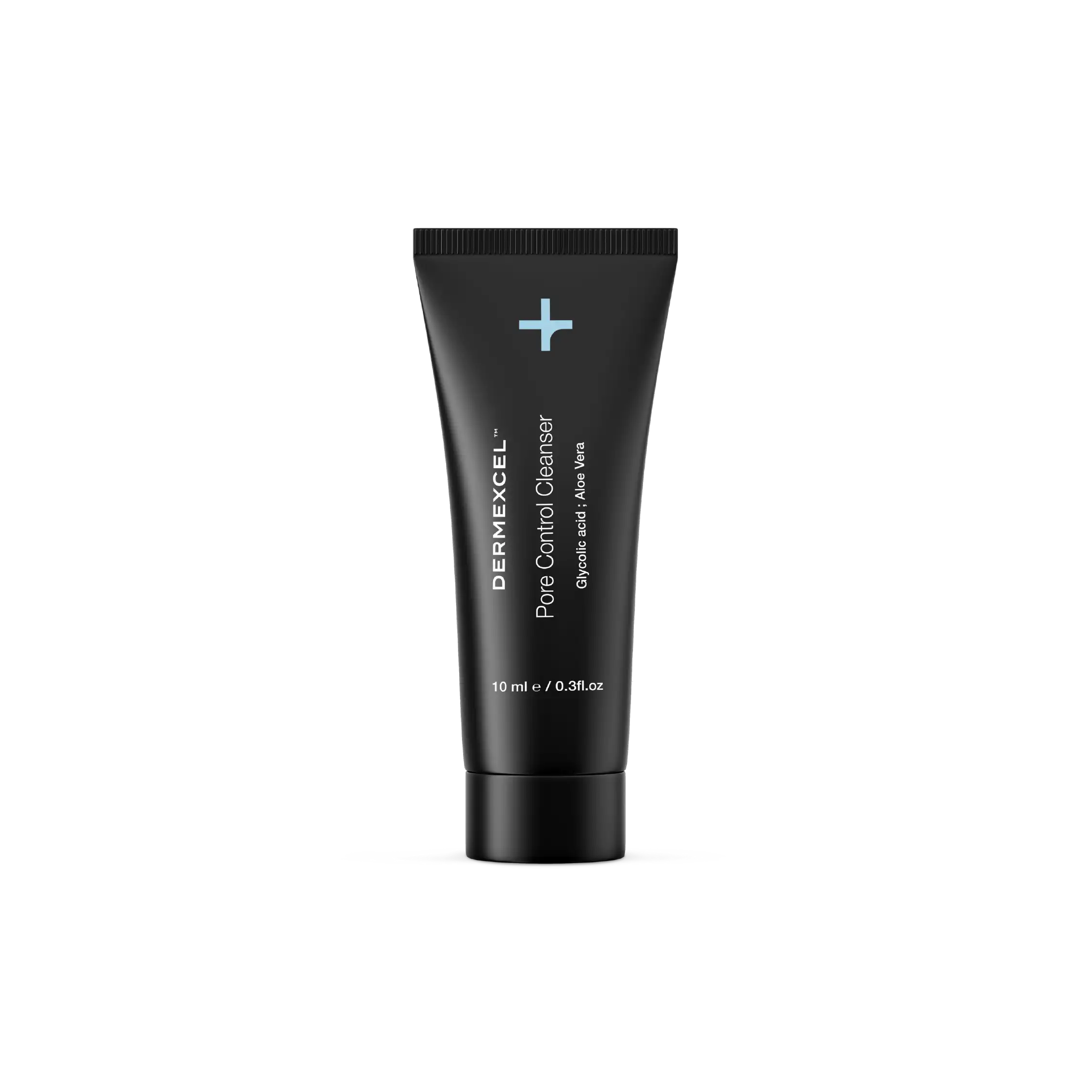 DermExcel™ | Pore Control Cleanser