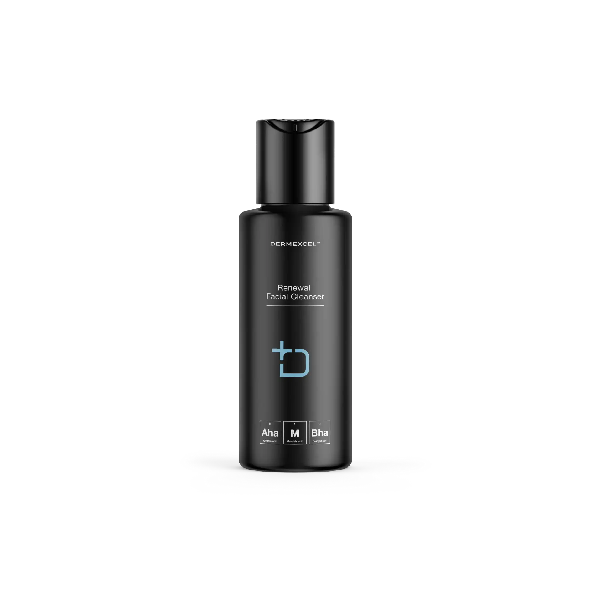 DermExcel™ | Renewal Facial Cleanser