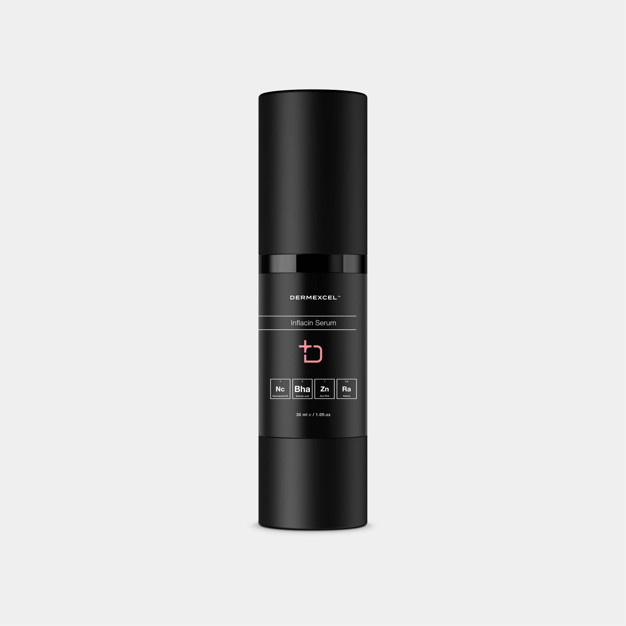 DermExcel™ | Inflacin Serum