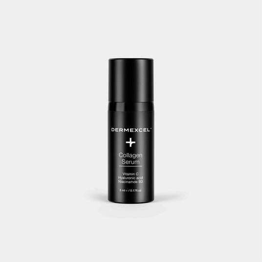 DermExcel™ | Collagen Serum