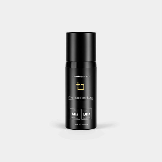 DermExcel™ | Chemical Peel Spray