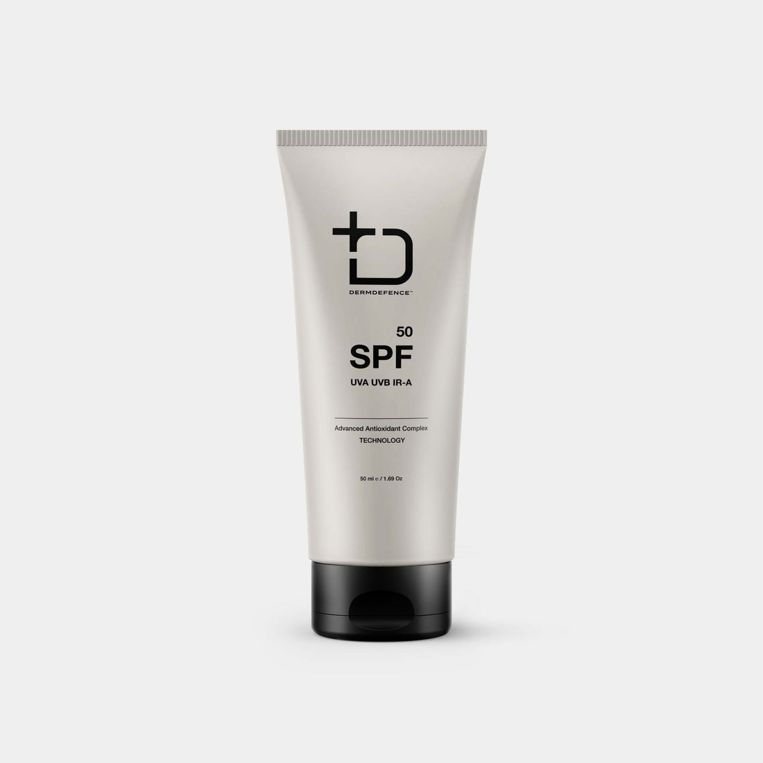 DermExcel™ | Dermdefence SPF 50