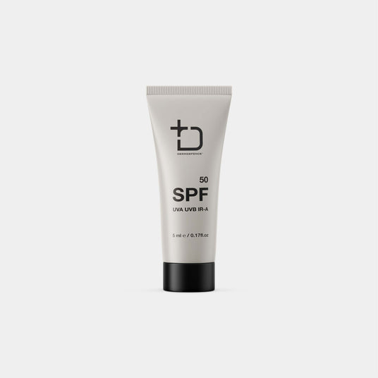 DermExcel™ | Dermdefence SPF 50