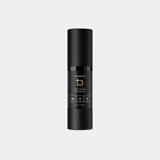 DermExcel™ | Time Freeze Eye Serum