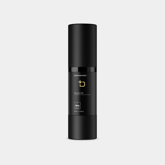 DermExcel™ | Glycolic Gel