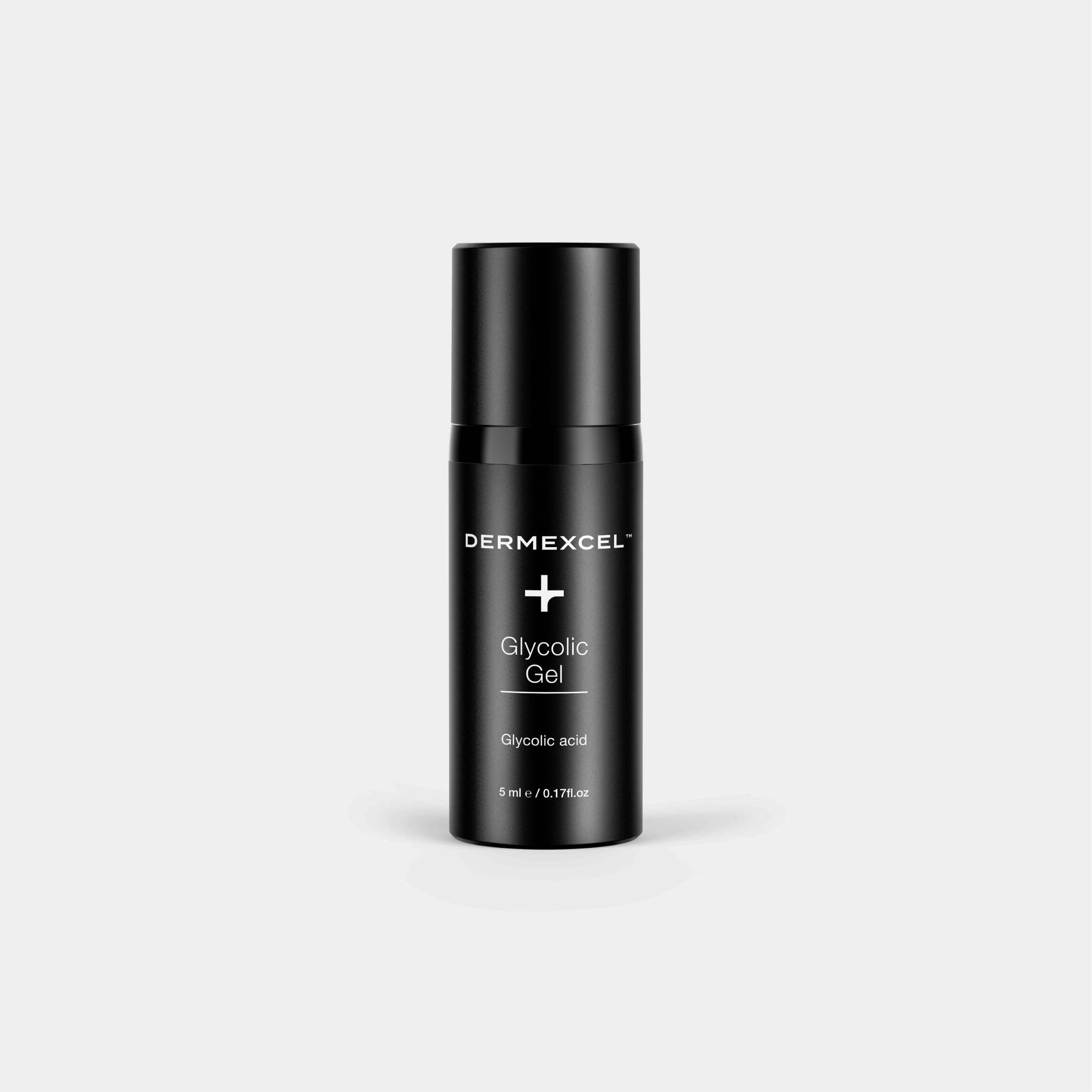 DermExcel™ | Glycolic Gel