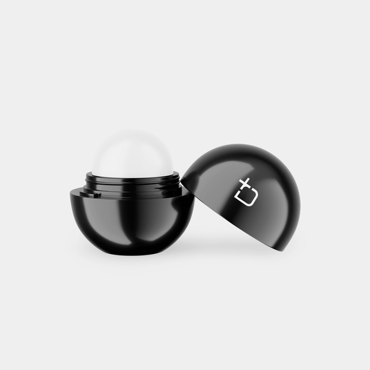 DermExcel™ | DermExcel™ Black Lip Butter