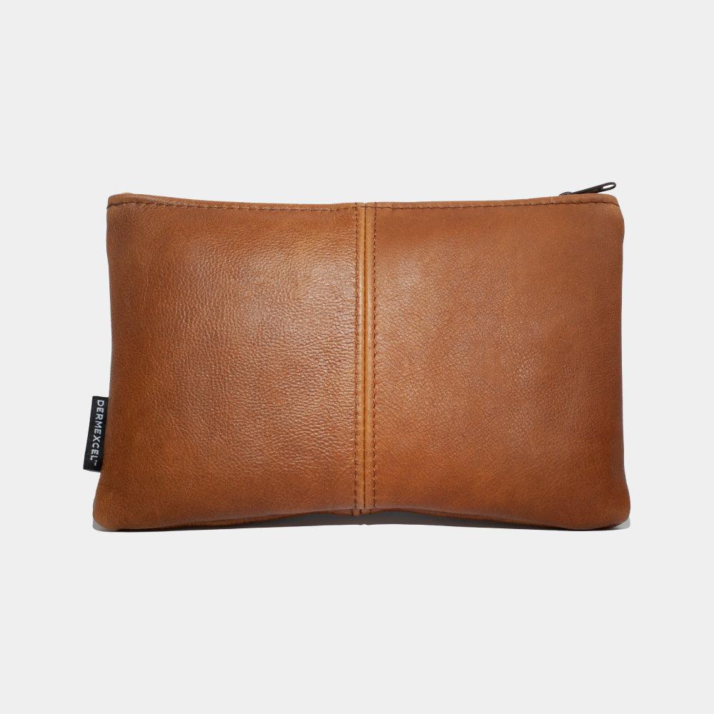 DermExcel™ | DermExcel Leather Bag