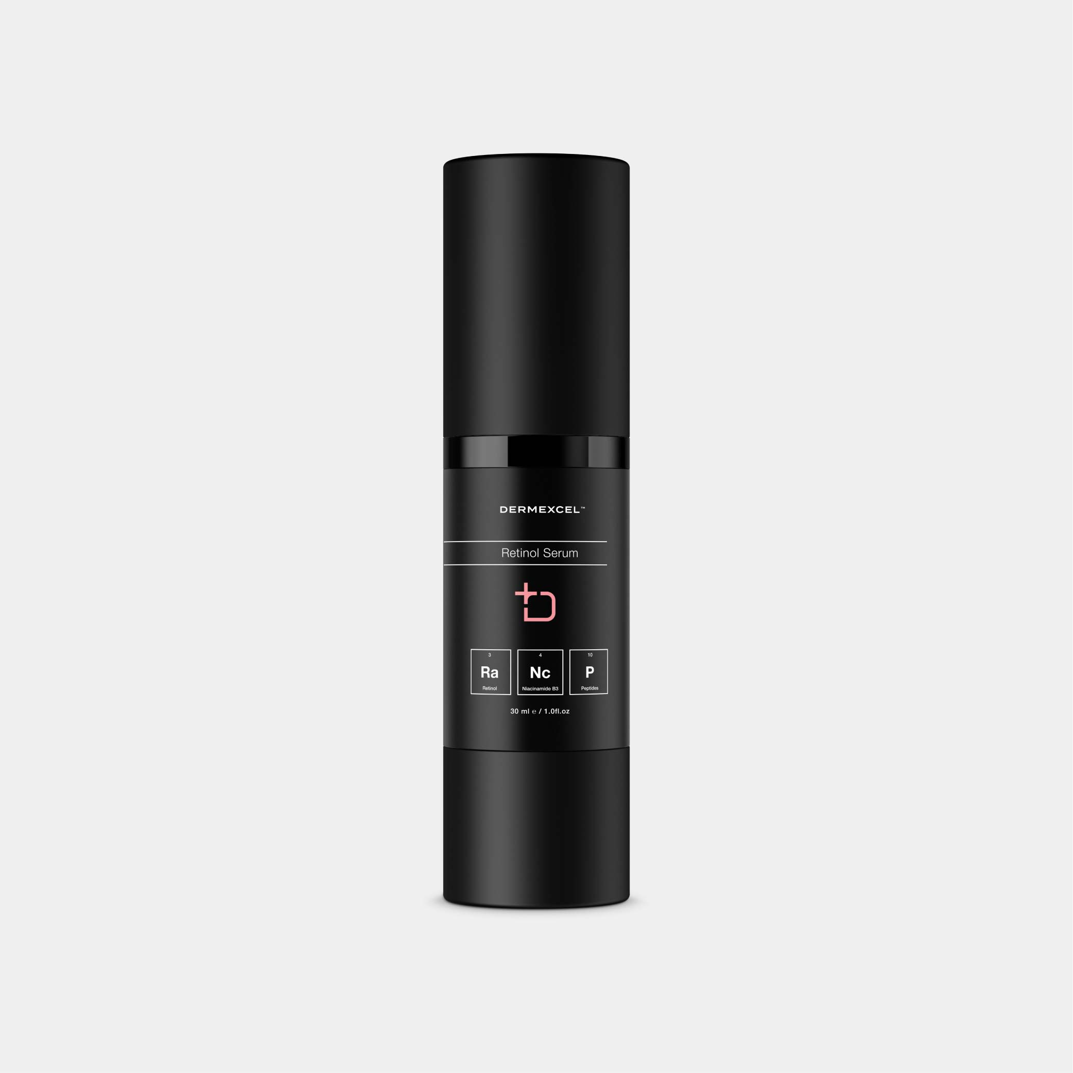 DermExcel™ | Retinol Serum